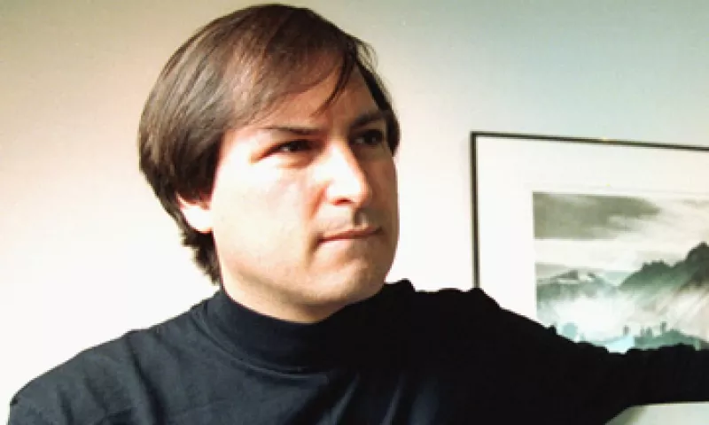 Creer que el éxito de Jobs se puede replicar fácilmente es un error que los empresarios pueden cometer. (Foto: AP)