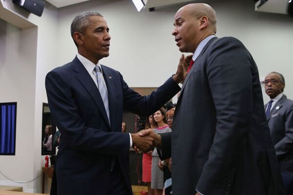 Cory Booker 1.jpg