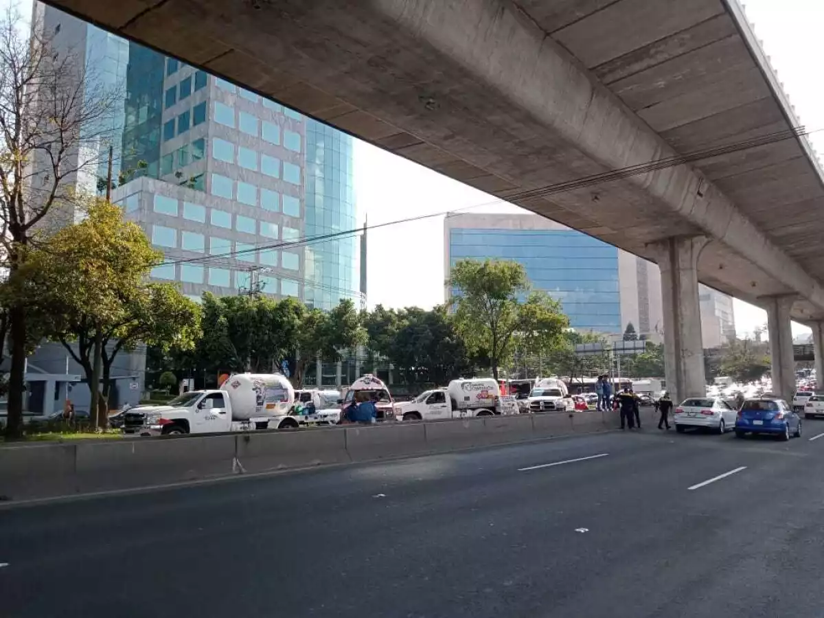 bloqueo-gaseros-cdmx-