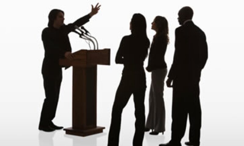El 11 de mayo se darán a conocer los resultados de la revisión. (Foto: Thinkstock)