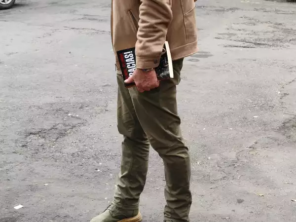 casa de lopez obrador