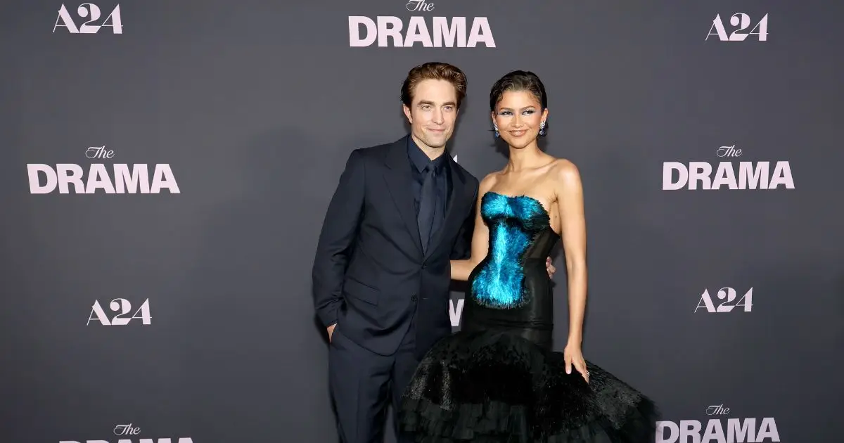 The-Drama