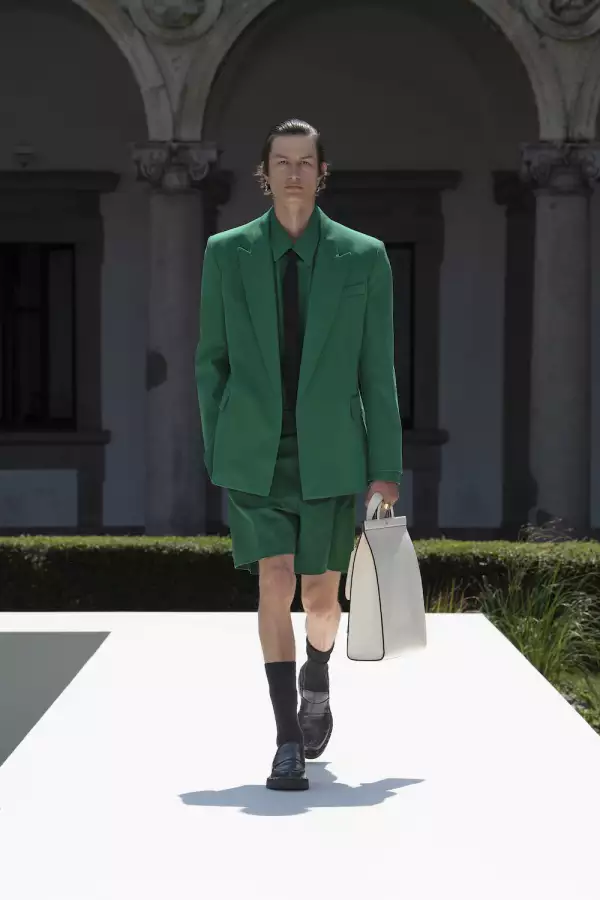 bermudas-valentino.jpg
