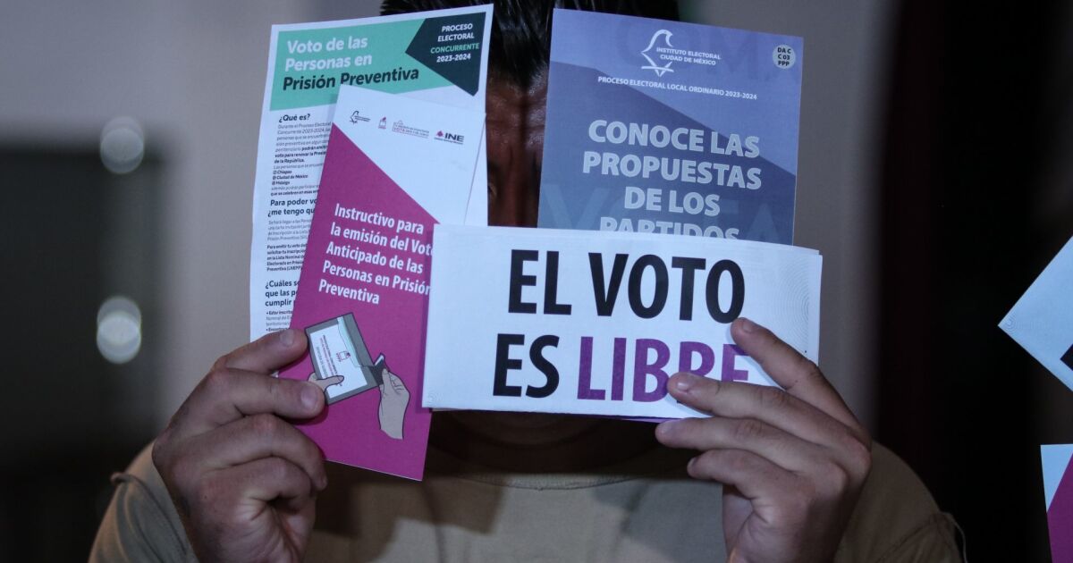 2 Haziran'da oy verdikten sonra neden baş parmağınızı sosyal ağlarda paylaşmamalısınız?