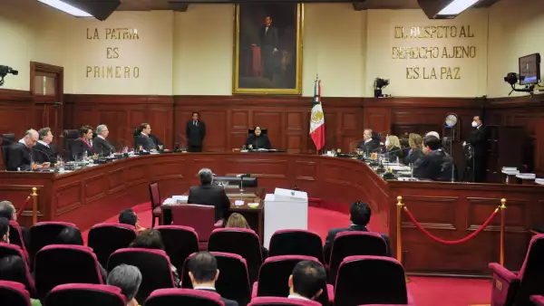 suprema-corte-justicia-nacion