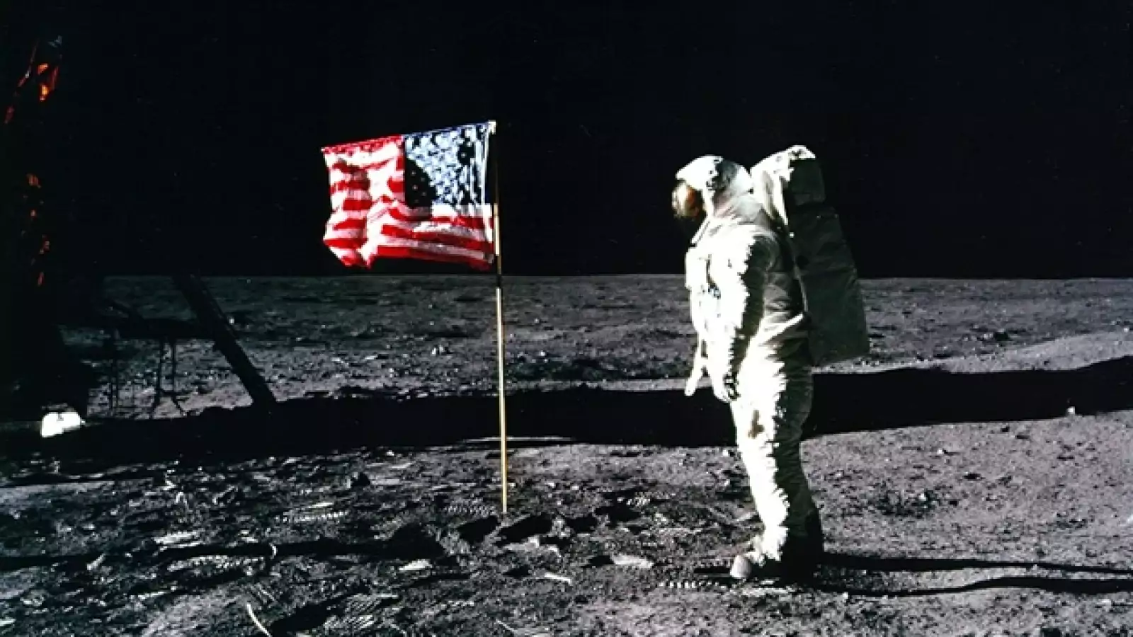 Neil, armstrong, nasa, 