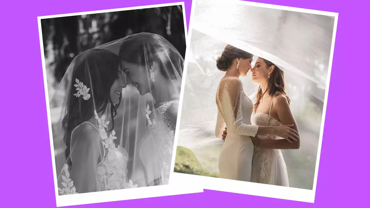 pronovias.jpg