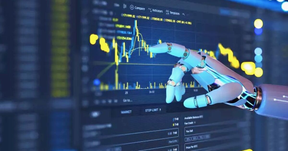 Neden 2026 yapay zekanın karlılığını göstermesi gereken yıl?