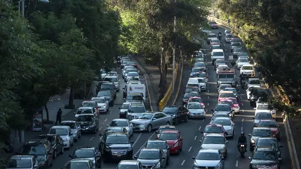 hoy-no-circula-30-de-mayo