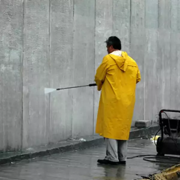 Decentas de personas acudieron al penal de Veracruz para saber los resultados de la audición