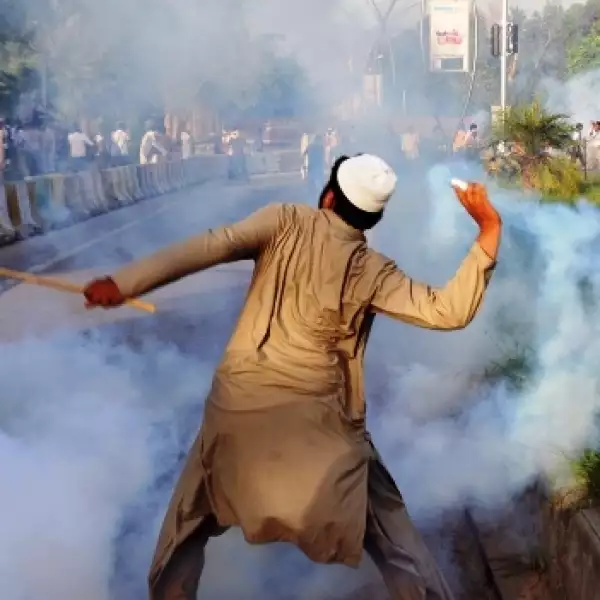 Protesta-Pakistan-2-AFP