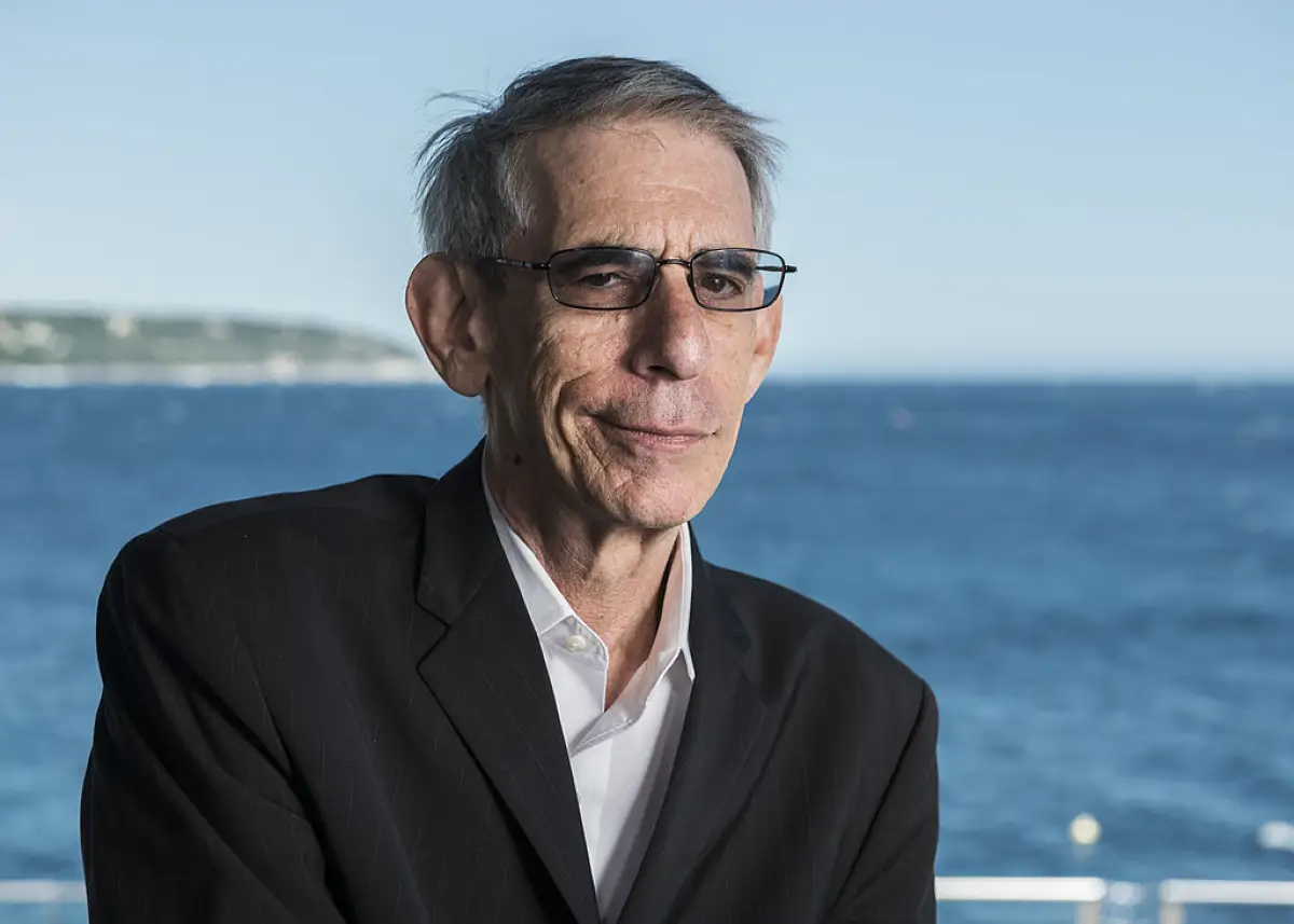 Richard-Belzer