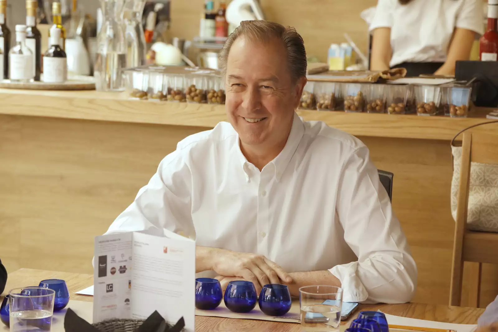 QUIHANSEATIK 07062022RB009.JPG