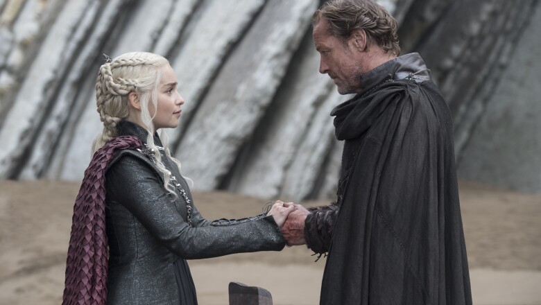 GOT S7_34.jpg