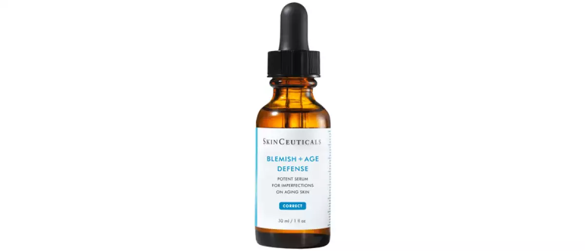 skinceuticals-mascne-granos-acne-skinceuticals-mascarilla-tapabocas-suero.jpg