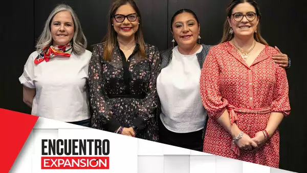 encuentro expansion cuidados cdmx.jpg