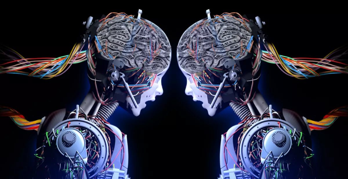 Gemelos digitales que es