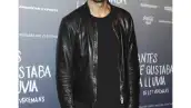 El actor mexicano compartió su indiferencia sobre los premios que reconocen a lo mejor del cine hollywoodense y que se llevarán a cabo este domingo.
