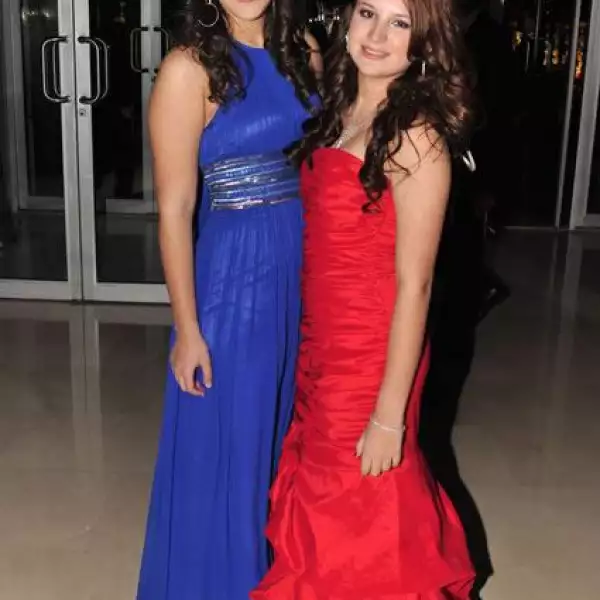 Boda de José Luis Salas y Cordelia Rodríguez