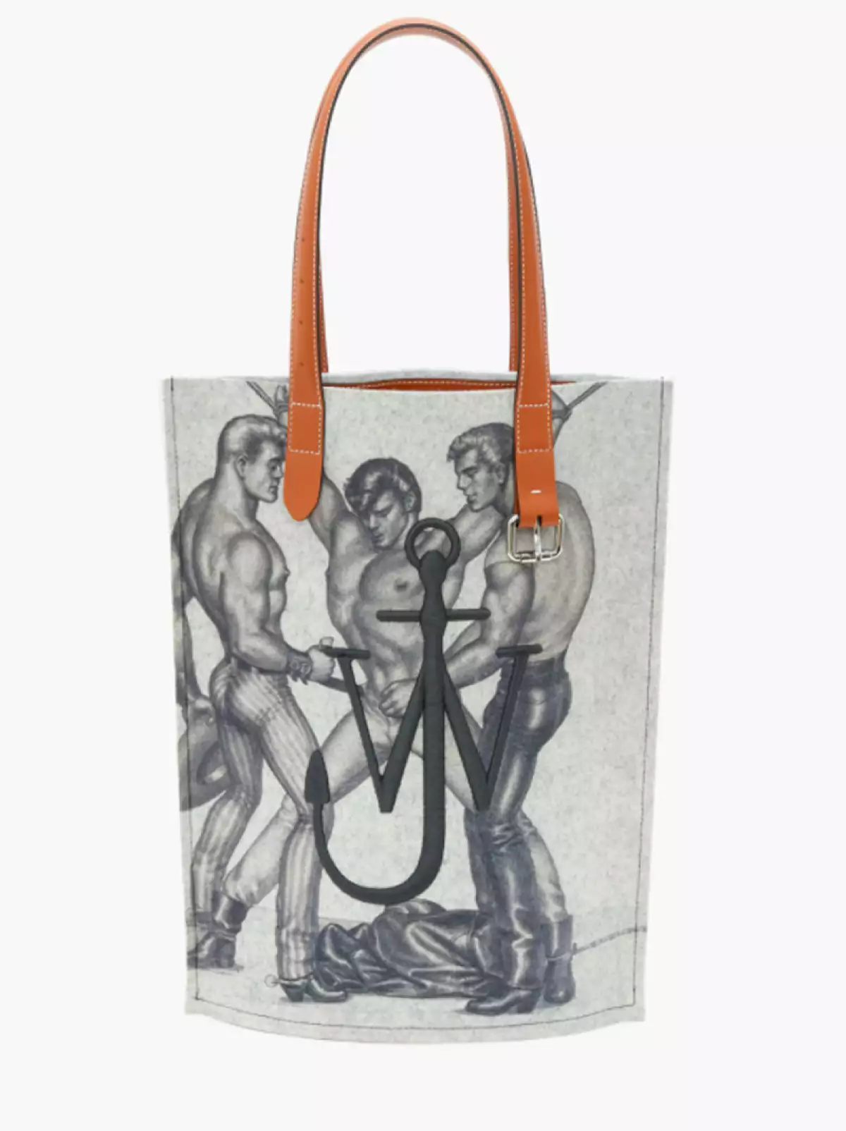jw-anderson-tom-of-finland-2