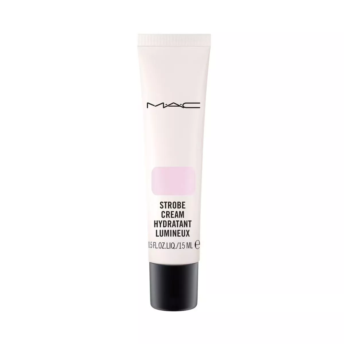 storbe cream mac.jpg