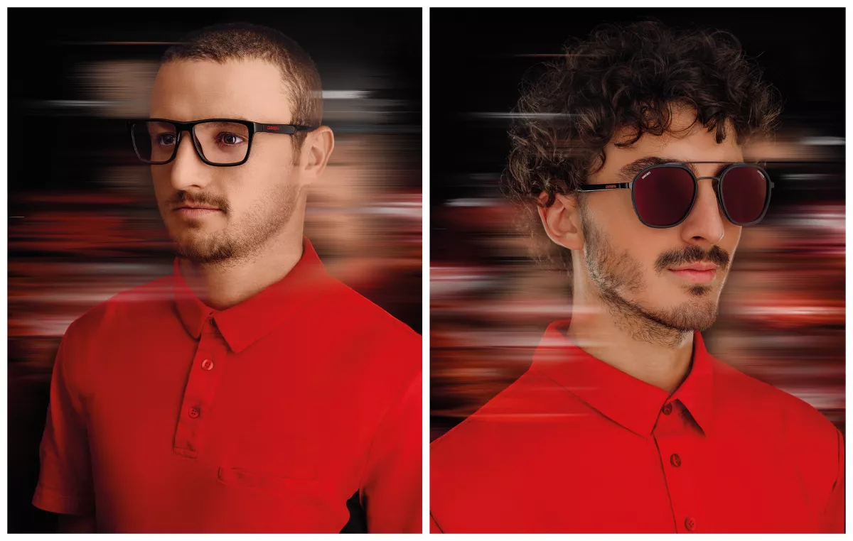 carrera-ducati-gafas