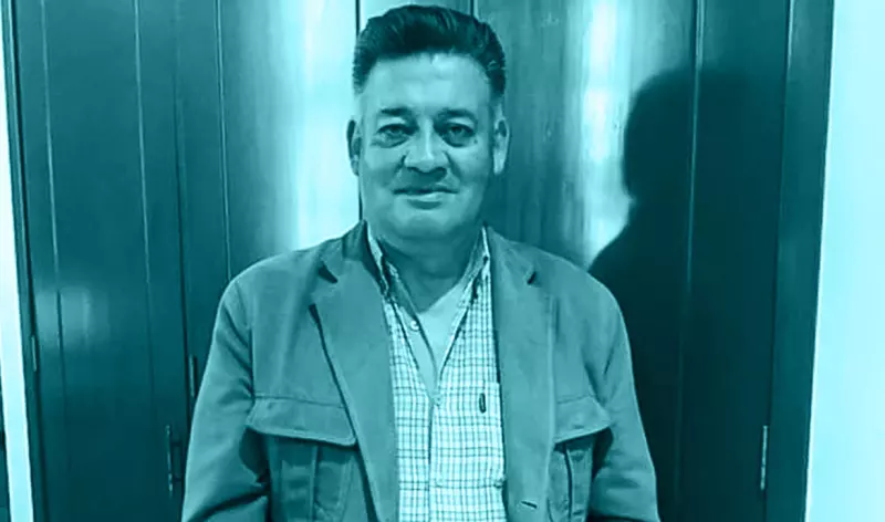 Independiente Puebla