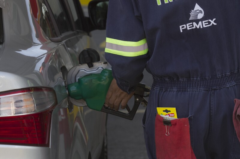 Liberalización de los precios