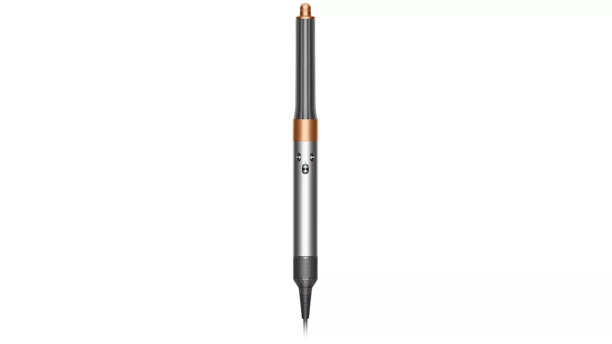 Dyson Airwrap Copper.jpg