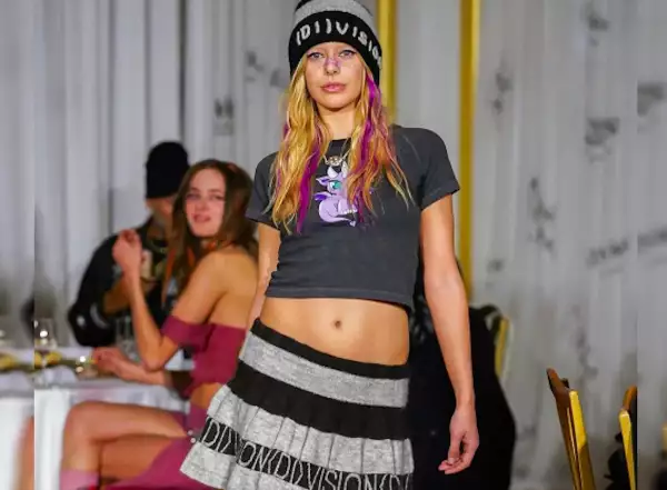 division-copenhague-fashion-week.png