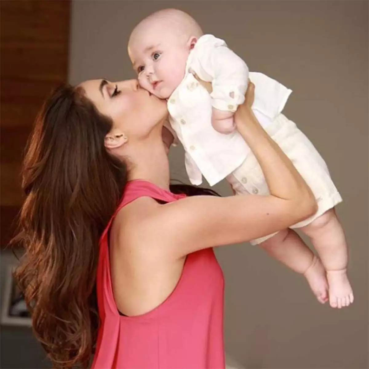 anahí y manuel