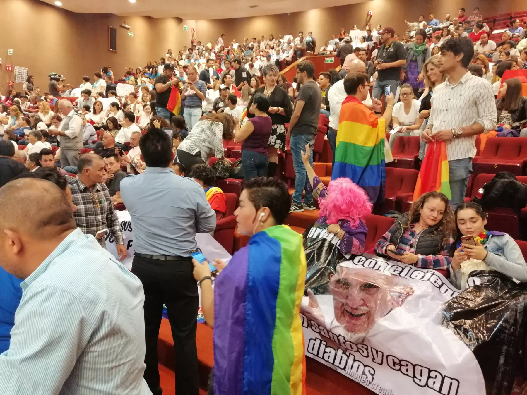 congreso zacatecas