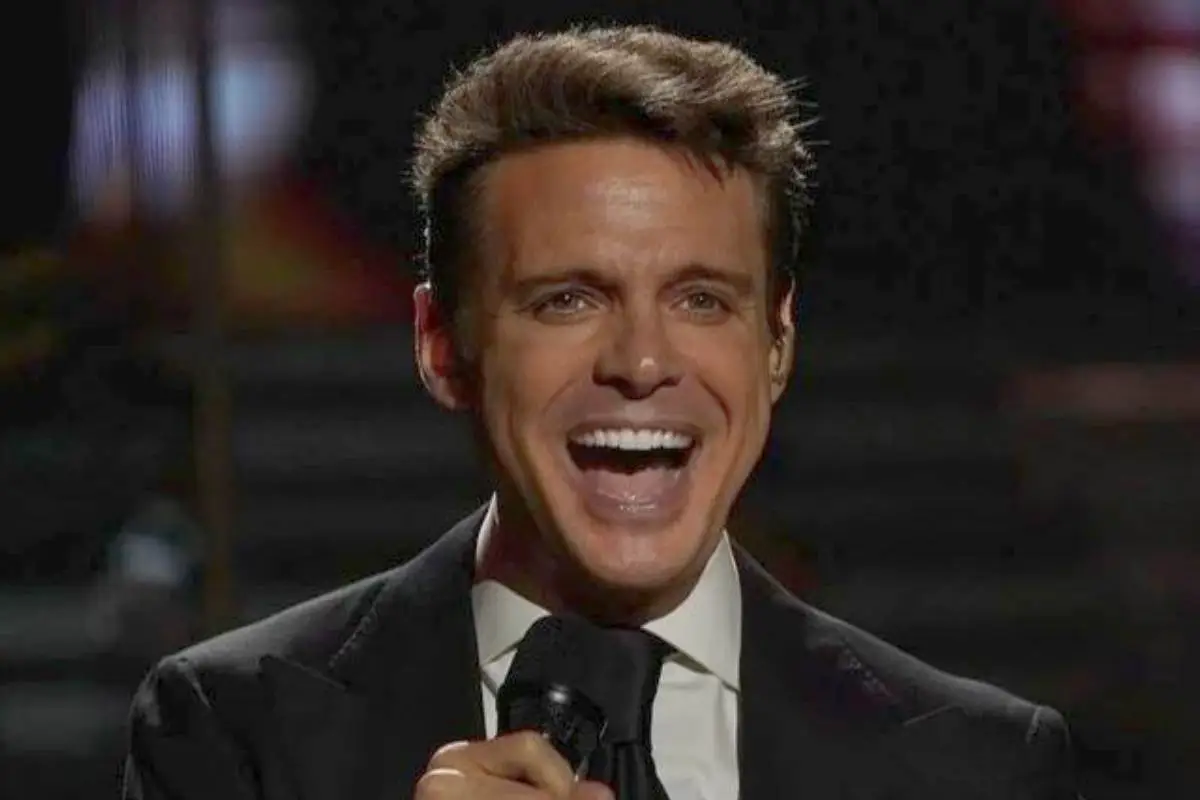luis-miguel (3).jpg