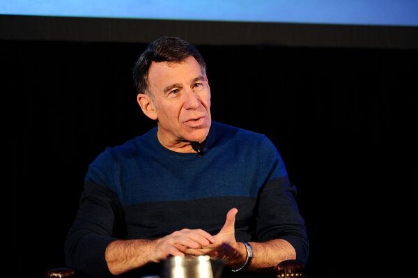2014 Global Performing Arts Conference