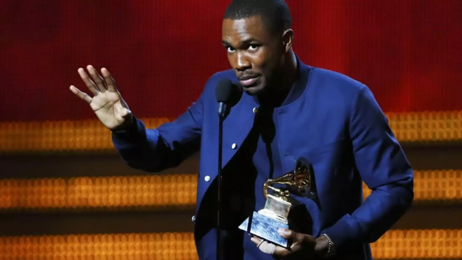 frank_ocean_grammy