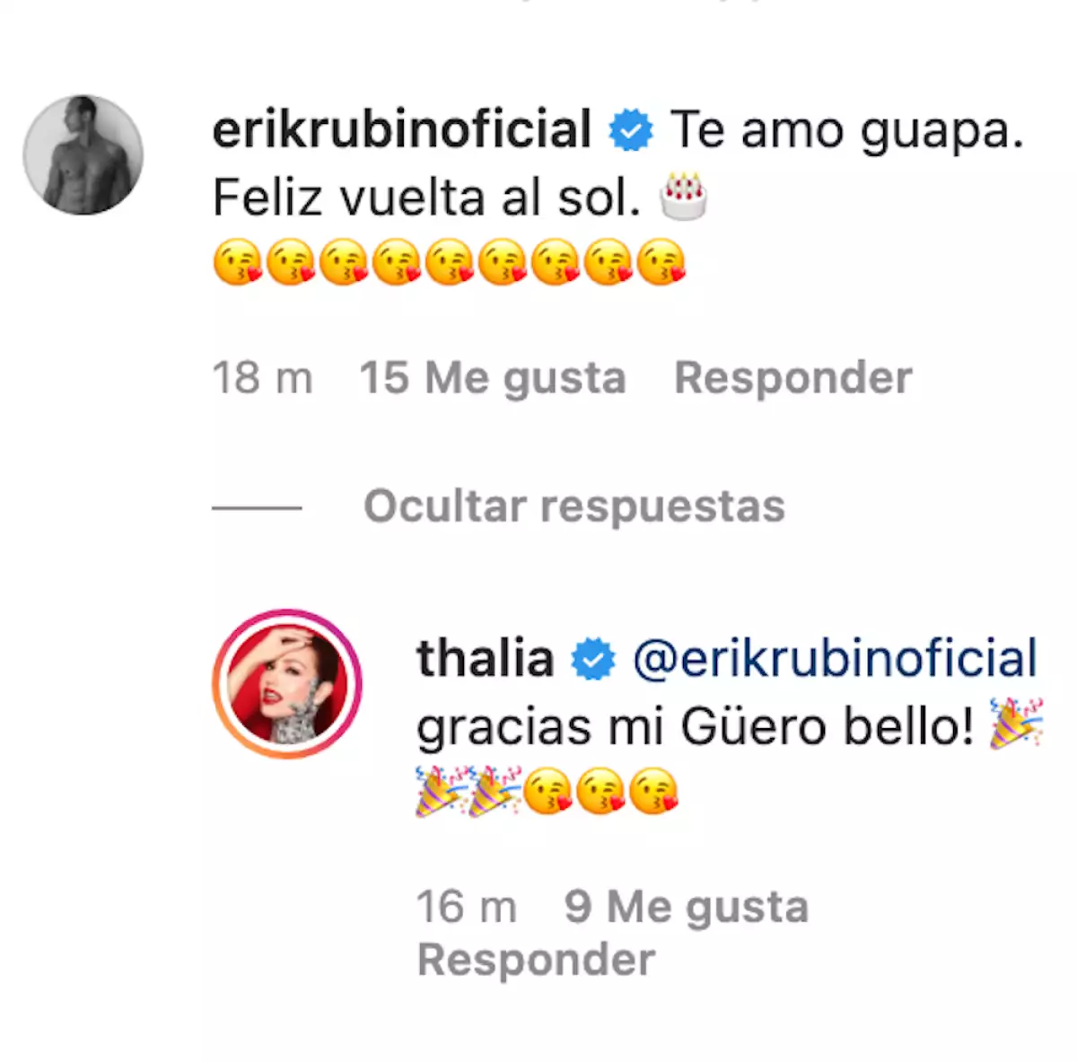 thalia-erik.jpg