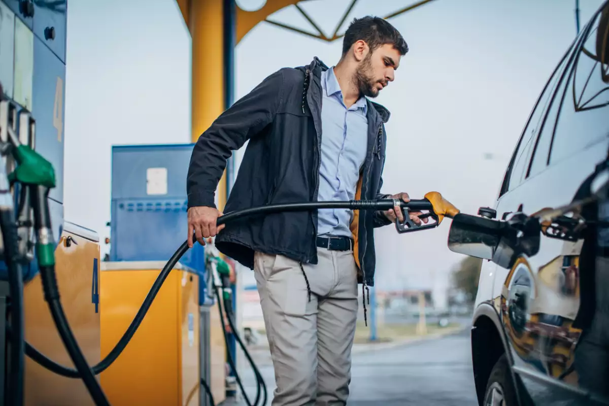 Los energéticos mantendrán elevada a la inflación