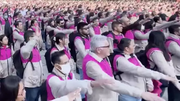 Capacitadores-electorales del INEin