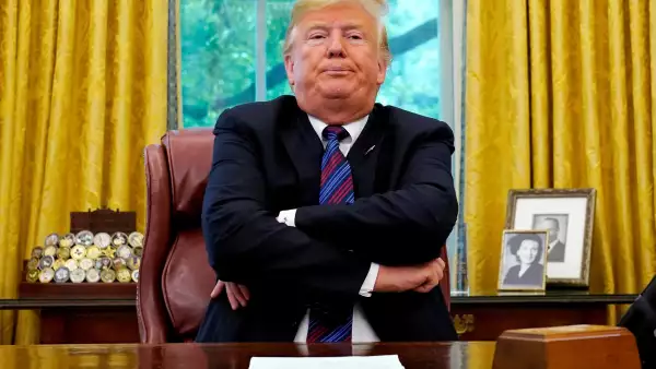 180927 donald trump reu 2.jpg