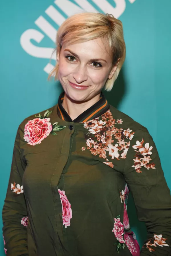 2018 Sundance Film Festival Official Kickoff Party Hosted By SundanceTV