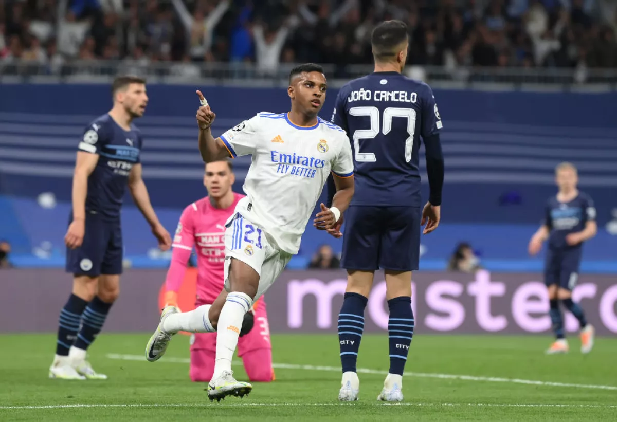 Rodrygo-Real-Madrid