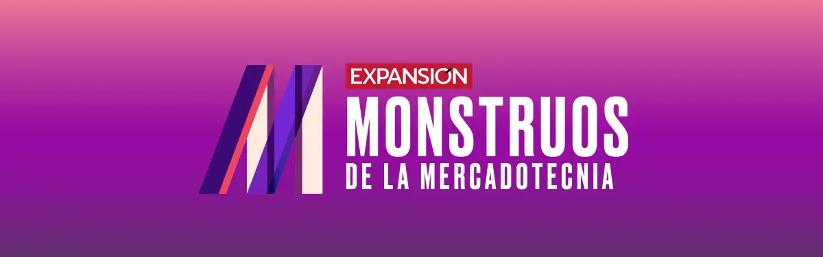 00_Convocatoria (1).png