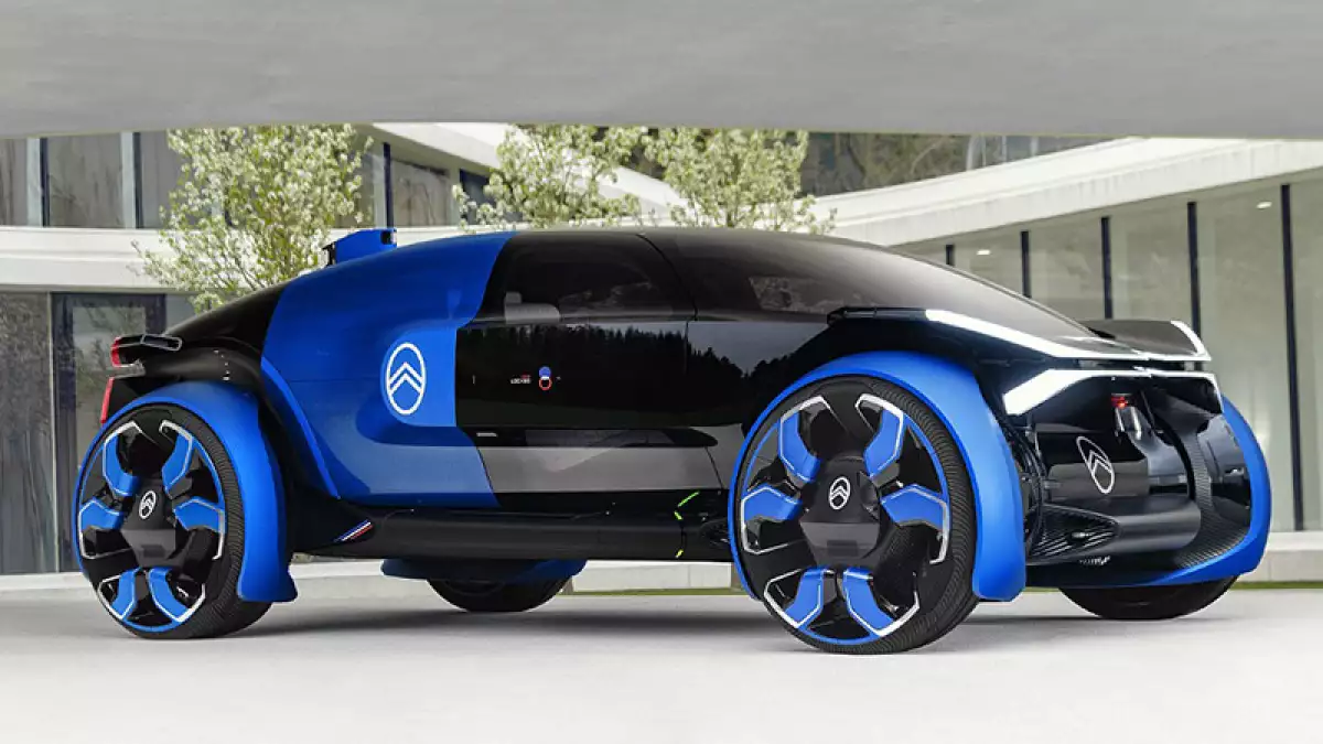 Citroën 19_19