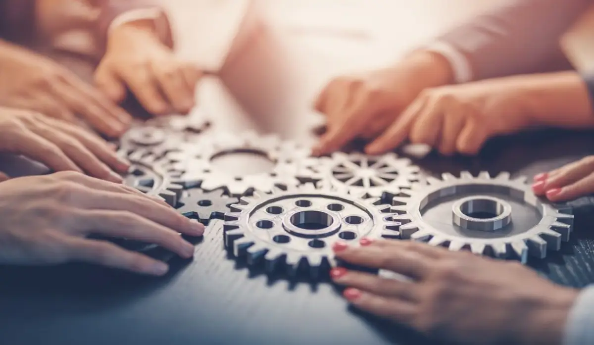 La importancia de gestionar las relaciones con terceros