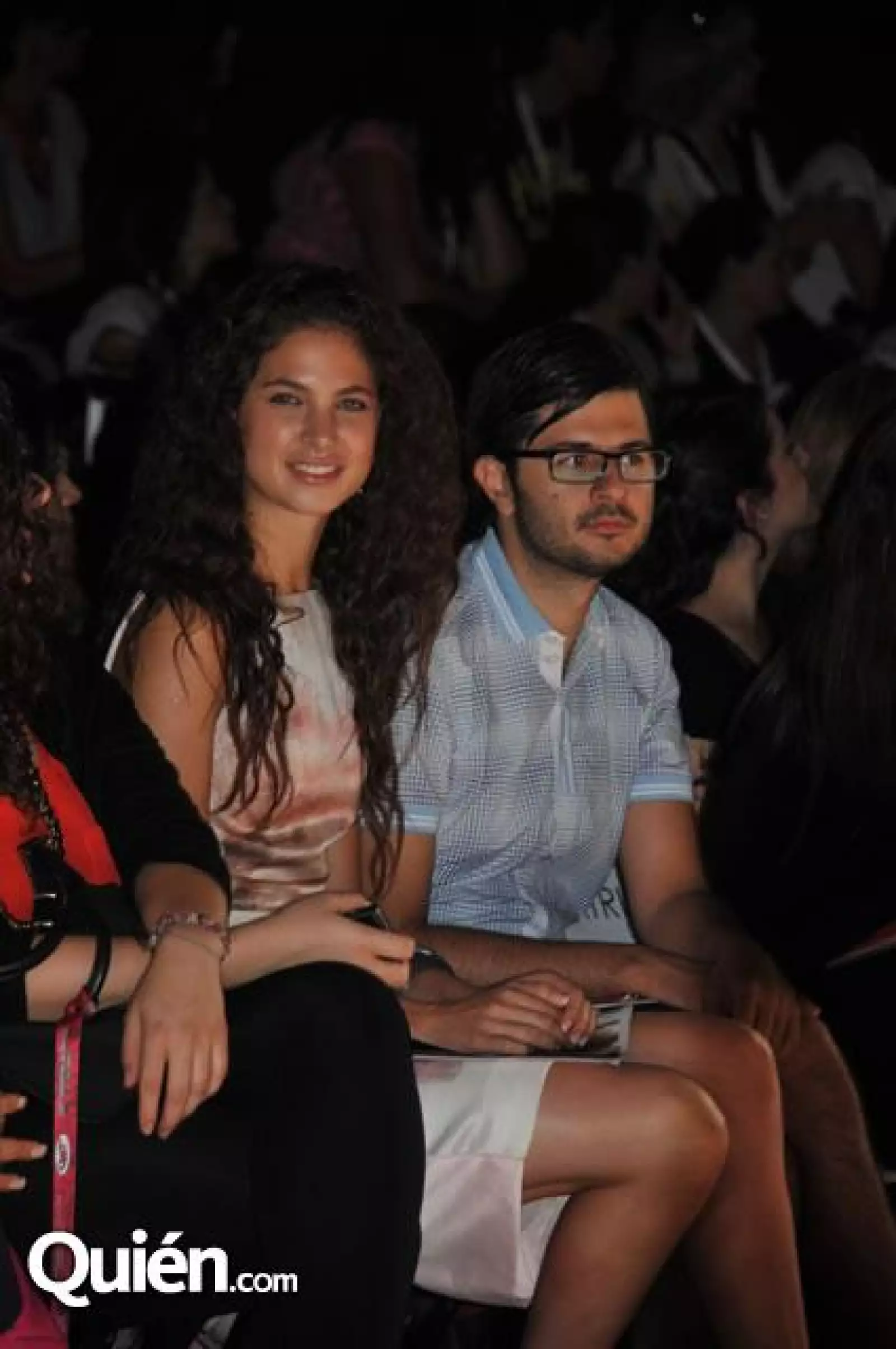 AGATHA RUIZ DE LA PRADA