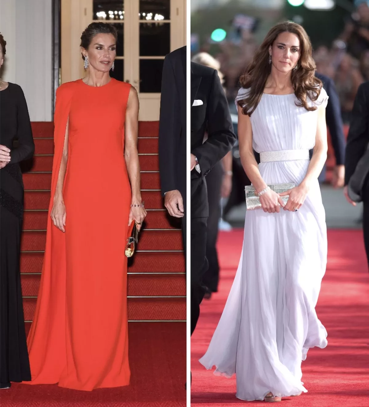 letizia-repite-vestido.jpg