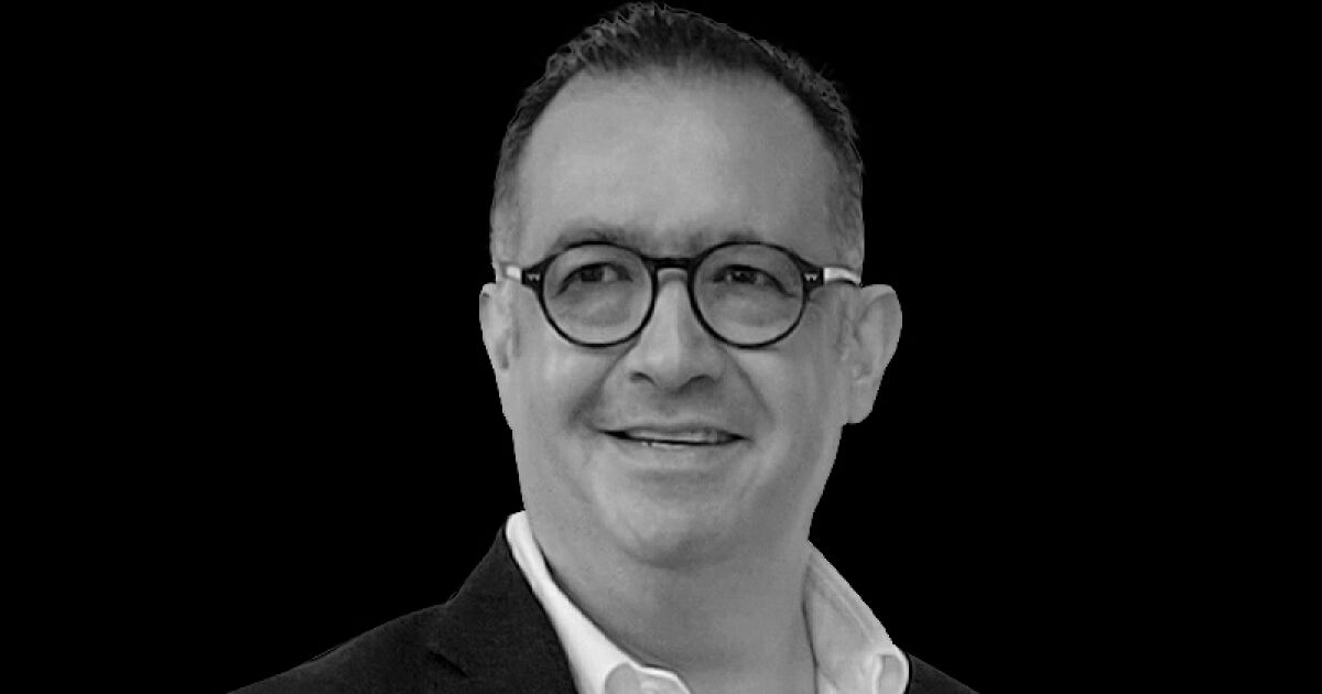 Daniel Razo Uvu Daniel Razo