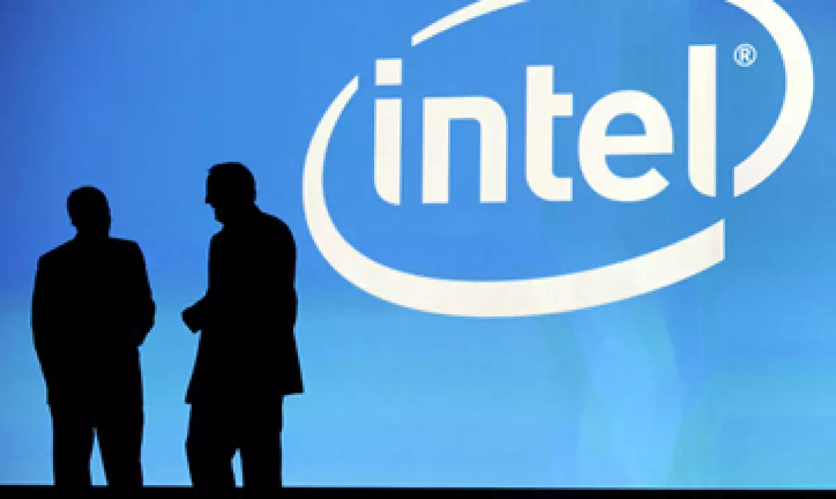 Intel compra Tower Semiconductor