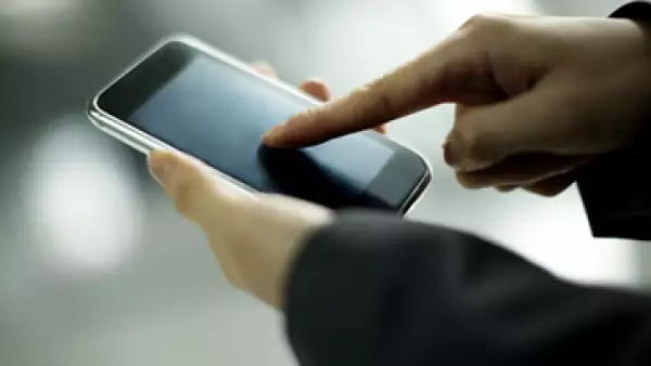 Es momento de plantear nuevos esquemas de interconexión en el marco de los cambios en las telecomunicaciones, dijo Nextel. (Foto: Getty Images)