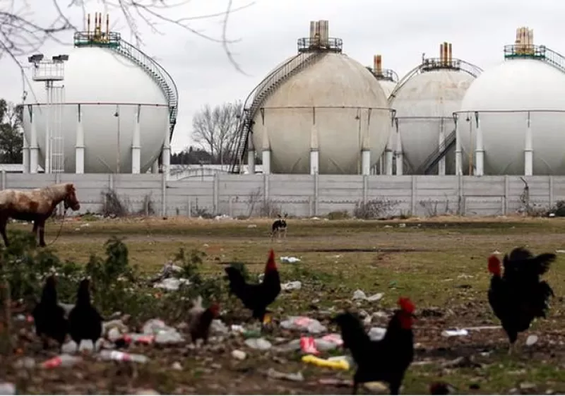 YFP_Gas_Natural_Argentina